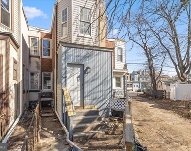 231 S Broadway - Photo Thumbnail 25