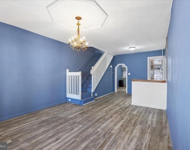 231 S Broadway - Photo Thumbnail 1