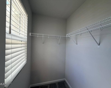 451 Carolina Springs Boulevard - Photo Thumbnail 28
