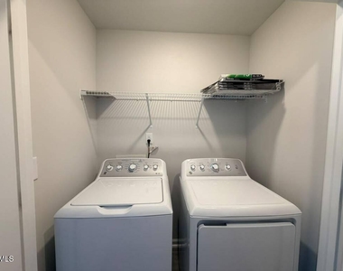 451 Carolina Springs Boulevard - Photo Thumbnail 25