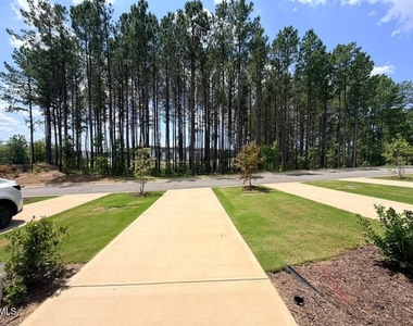 451 Carolina Springs Boulevard - Photo Thumbnail 32