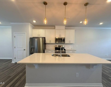 451 Carolina Springs Boulevard - Photo Thumbnail 9