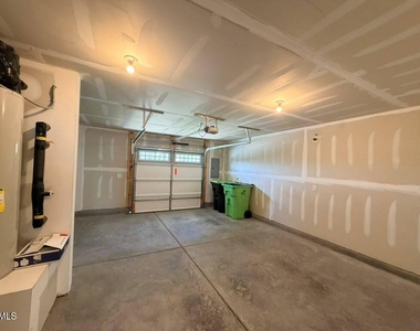 451 Carolina Springs Boulevard - Photo Thumbnail 29