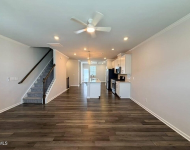451 Carolina Springs Boulevard - Photo Thumbnail 18