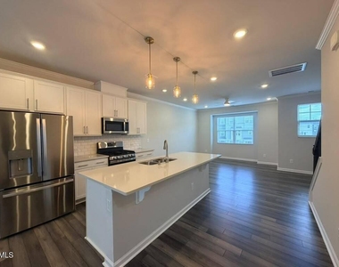 451 Carolina Springs Boulevard - Photo Thumbnail 8