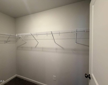 451 Carolina Springs Boulevard - Photo Thumbnail 24
