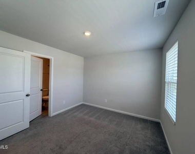 451 Carolina Springs Boulevard - Photo Thumbnail 26