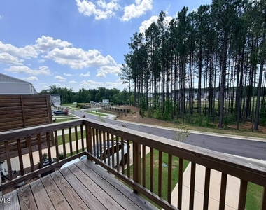 451 Carolina Springs Boulevard - Photo Thumbnail 15