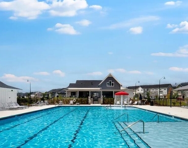 451 Carolina Springs Boulevard - Photo Thumbnail 34