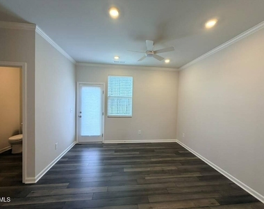 451 Carolina Springs Boulevard - Photo Thumbnail 10