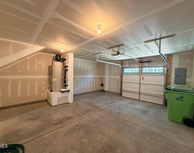 451 Carolina Springs Boulevard - Photo Thumbnail 30