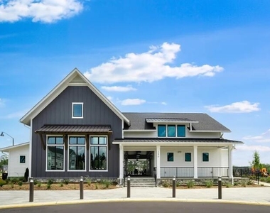451 Carolina Springs Boulevard - Photo Thumbnail 36