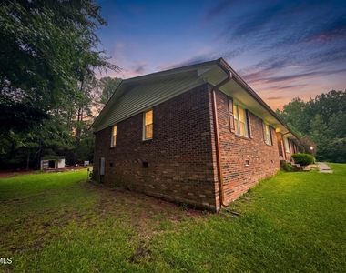 1700 Hawley School Road - Photo Thumbnail 1
