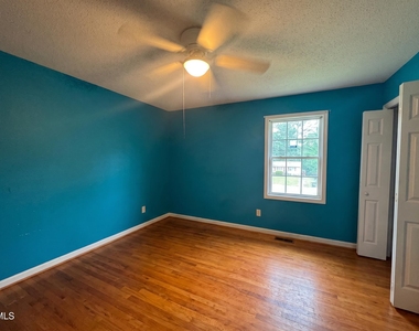 1700 Hawley School Road - Photo Thumbnail 18