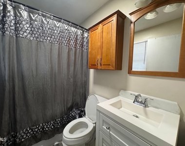 1700 Hawley School Road - Photo Thumbnail 21