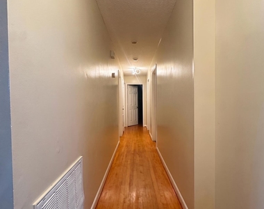 1700 Hawley School Road - Photo Thumbnail 12
