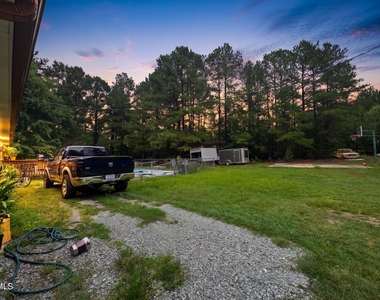 1700 Hawley School Road - Photo Thumbnail 29