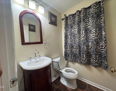 1700 Hawley School Road - Photo Thumbnail 24