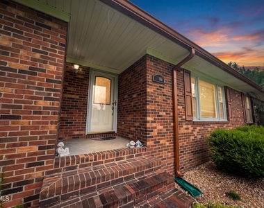 1700 Hawley School Road - Photo Thumbnail 2