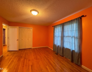 1700 Hawley School Road - Photo Thumbnail 20