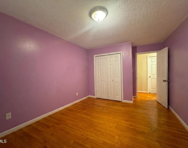 1700 Hawley School Road - Photo Thumbnail 16
