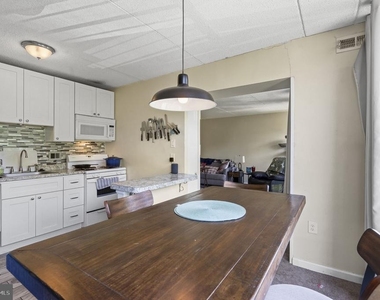 526 Playa Del Sol - Photo Thumbnail 1