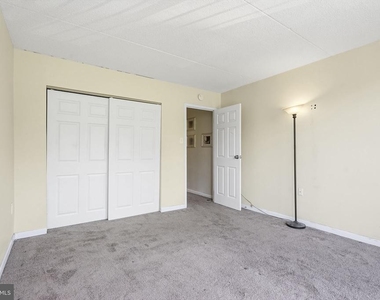 526 Playa Del Sol - Photo Thumbnail 10