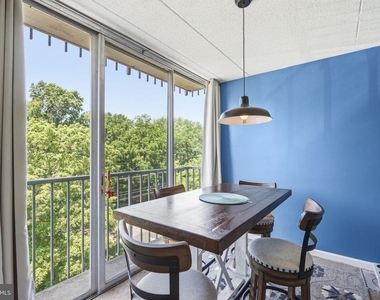 526 Playa Del Sol - Photo Thumbnail 5
