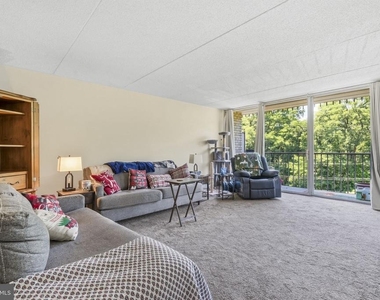 526 Playa Del Sol - Photo Thumbnail 13