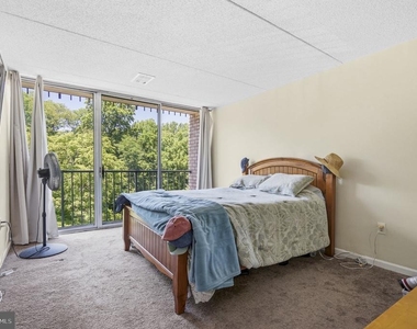 526 Playa Del Sol - Photo Thumbnail 6