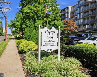 526 Playa Del Sol - Photo Thumbnail 6