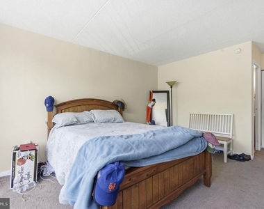 526 Playa Del Sol - Photo Thumbnail 7