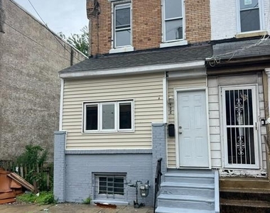 922 Kimber Street - Photo Thumbnail 1