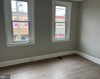 922 Kimber Street - Photo Thumbnail 7