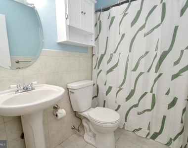 340 Woodlake Drive - Photo Thumbnail 15
