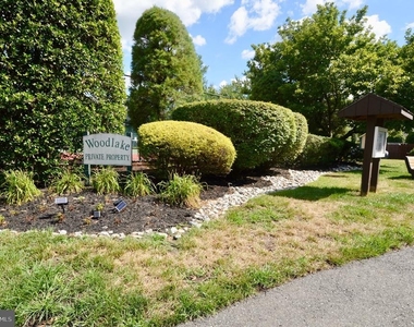 340 Woodlake Drive - Photo Thumbnail 1