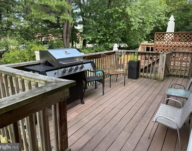 1003 Mulberry Court - Photo Thumbnail 7