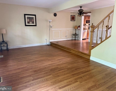 1003 Mulberry Court - Photo Thumbnail 2