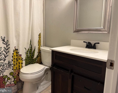 1003 Mulberry Court - Photo Thumbnail 6