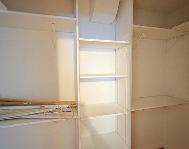 4914 Oak Park Road - Photo Thumbnail 25