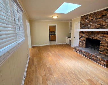 4914 Oak Park Road - Photo Thumbnail 16