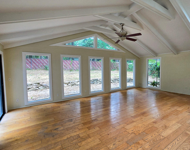 4914 Oak Park Road - Photo Thumbnail 18