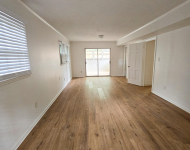 4914 Oak Park Road - Photo Thumbnail 38