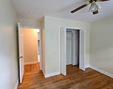 4914 Oak Park Road - Photo Thumbnail 34