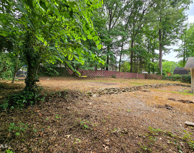 4914 Oak Park Road - Photo Thumbnail 43