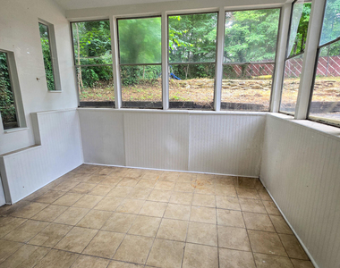 4914 Oak Park Road - Photo Thumbnail 40