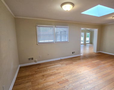 4914 Oak Park Road - Photo Thumbnail 17