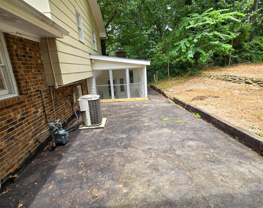4914 Oak Park Road - Photo Thumbnail 41