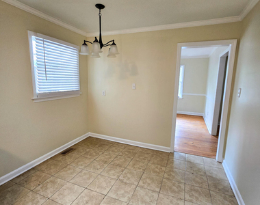 4914 Oak Park Road - Photo Thumbnail 11