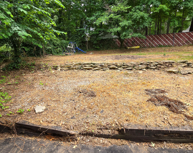 4914 Oak Park Road - Photo Thumbnail 42